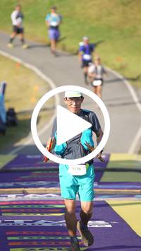 BIB:  <button type="button" onclick="openModal(26967951)" class="btn btn-primary btn-sm float-right" data-toggle="modal" data-target=".modal-high-quality">
                <i class="fa fa-download"></i> Download
                </button>